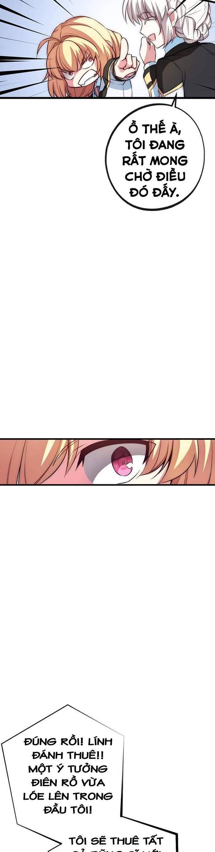 Circle Zero's Otherworldly Hero Business Chapter 74 - 30