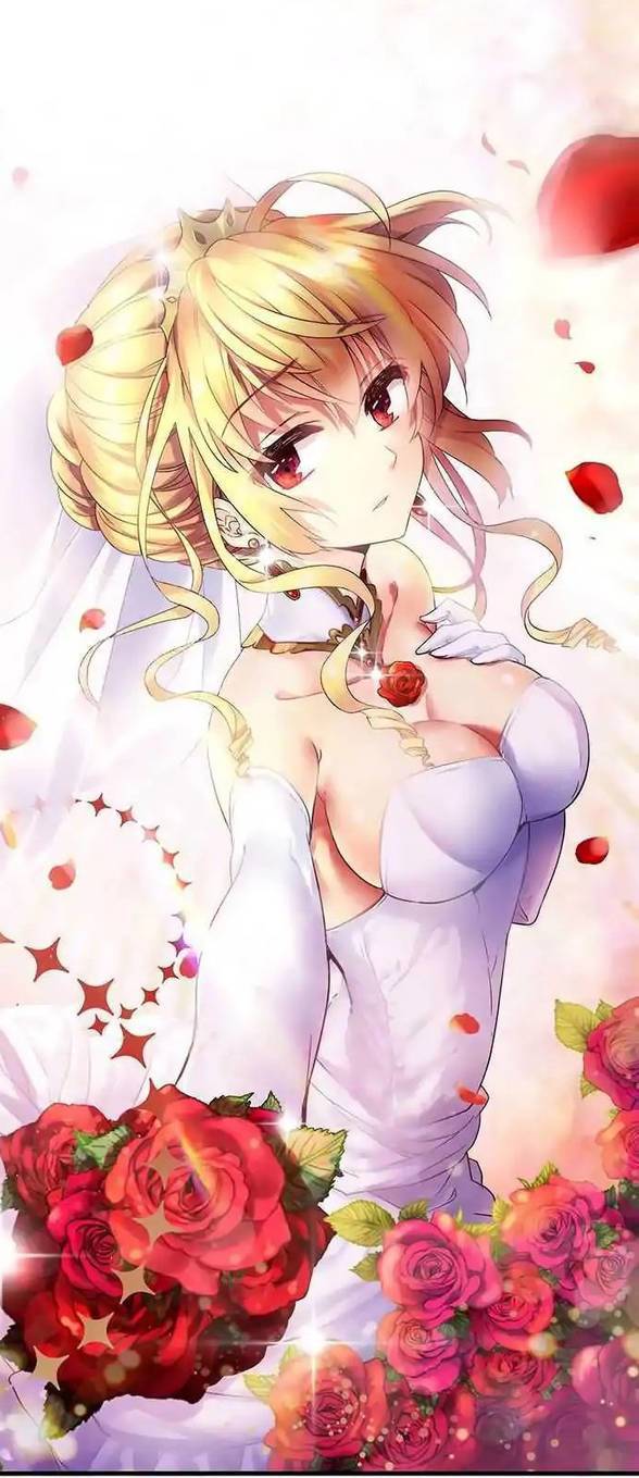 Circle Zero's Otherworldly Hero Business Chapter 74 - 33