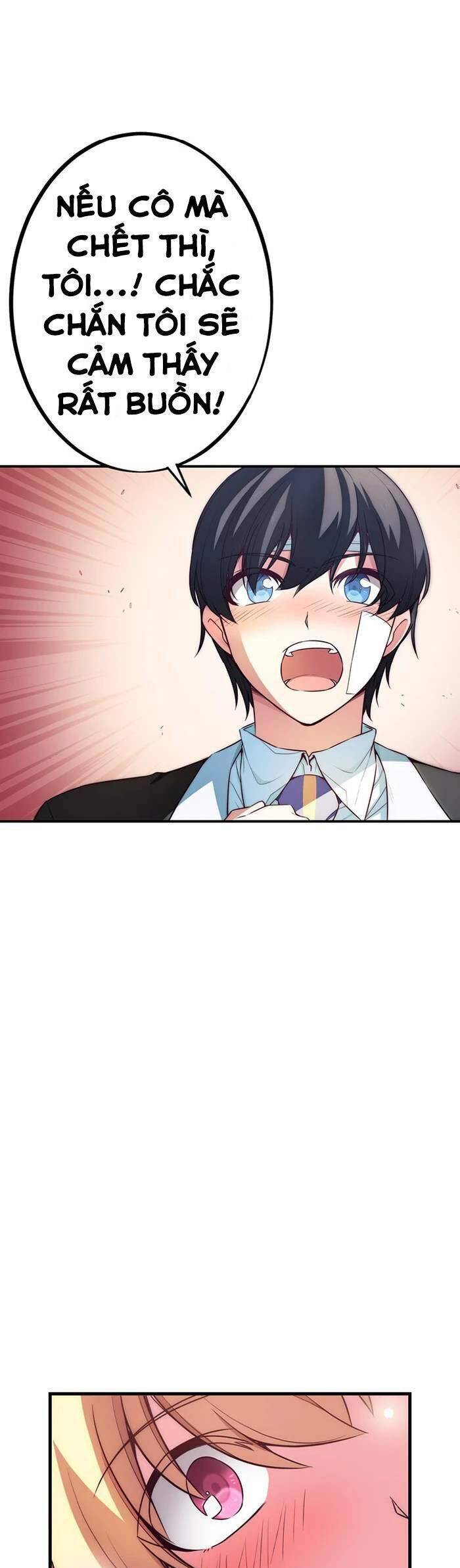 Circle Zero's Otherworldly Hero Business Chapter 74 - 6