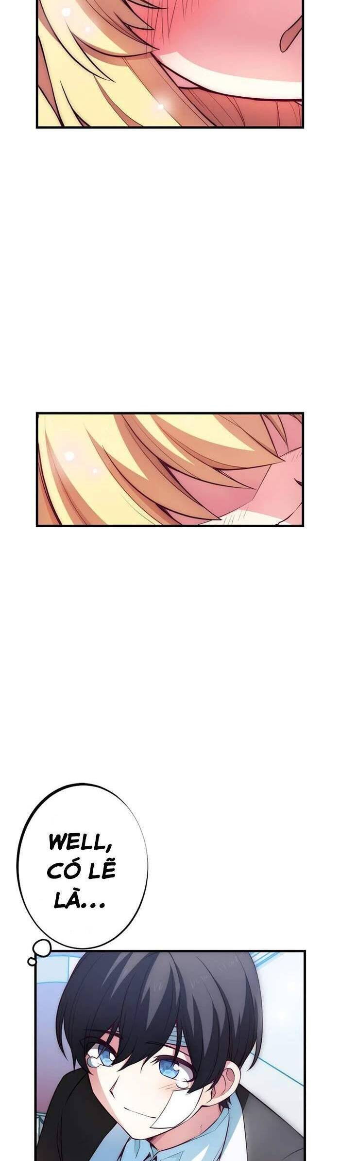 Circle Zero's Otherworldly Hero Business Chapter 74 - 7