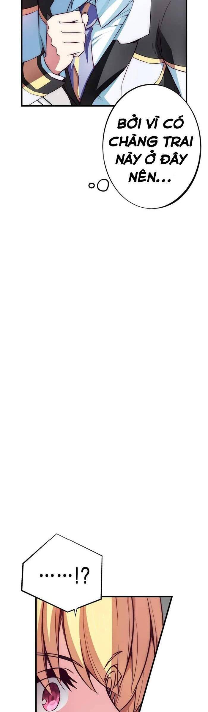 Circle Zero's Otherworldly Hero Business Chapter 74 - 8