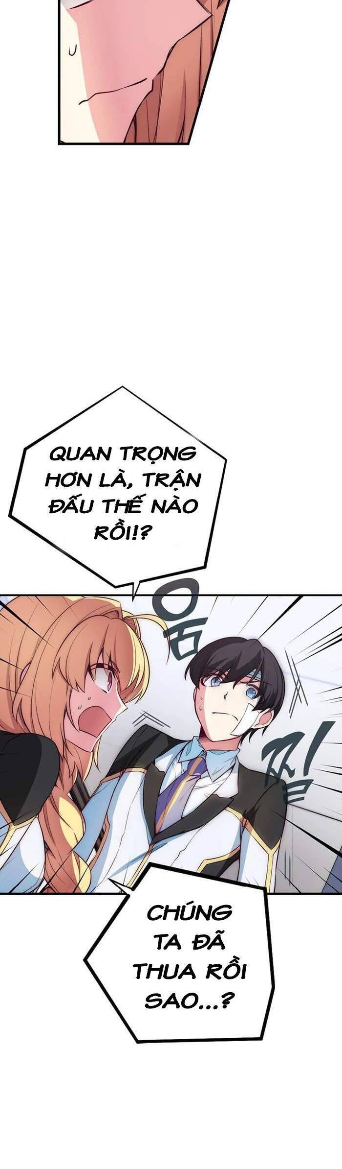 Circle Zero's Otherworldly Hero Business Chapter 74 - 9