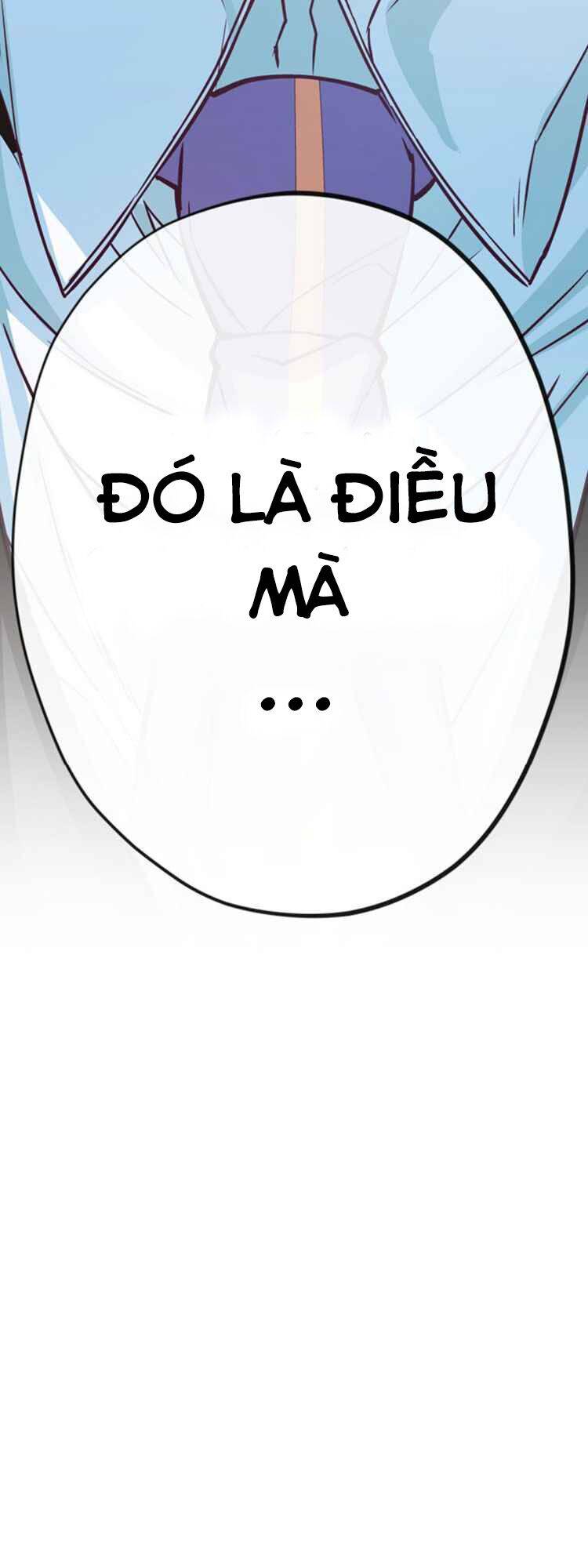 Circle Zero's Otherworldly Hero Business Chapter 41 - 11