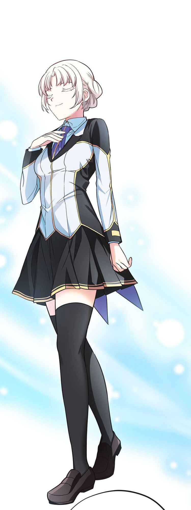 Circle Zero's Otherworldly Hero Business Chapter 41 - 12