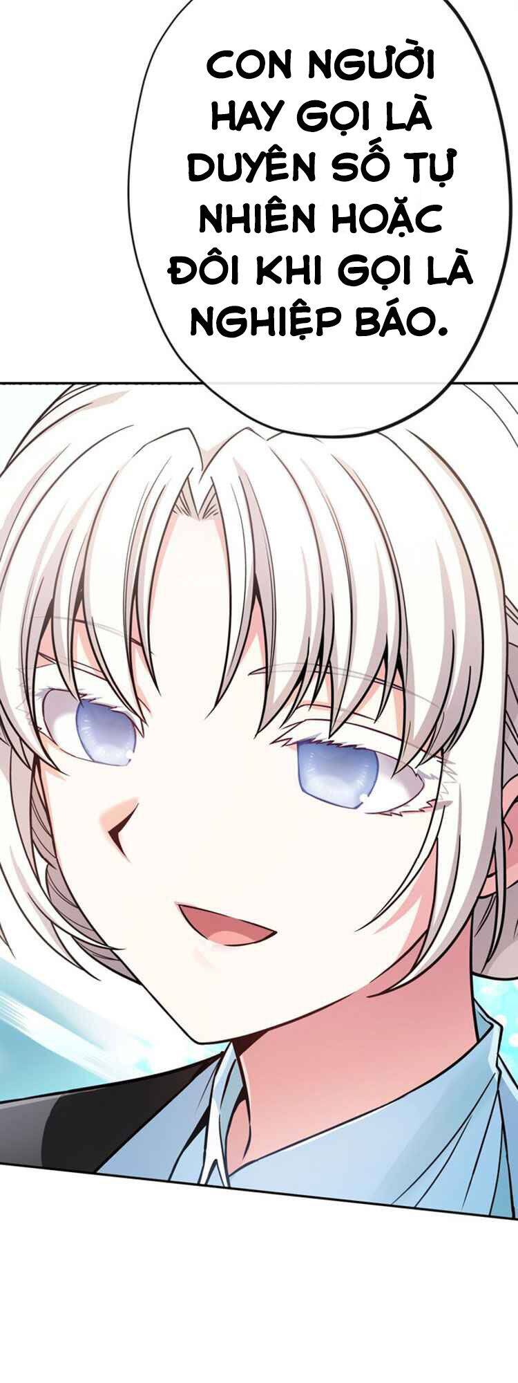 Circle Zero's Otherworldly Hero Business Chapter 41 - 13