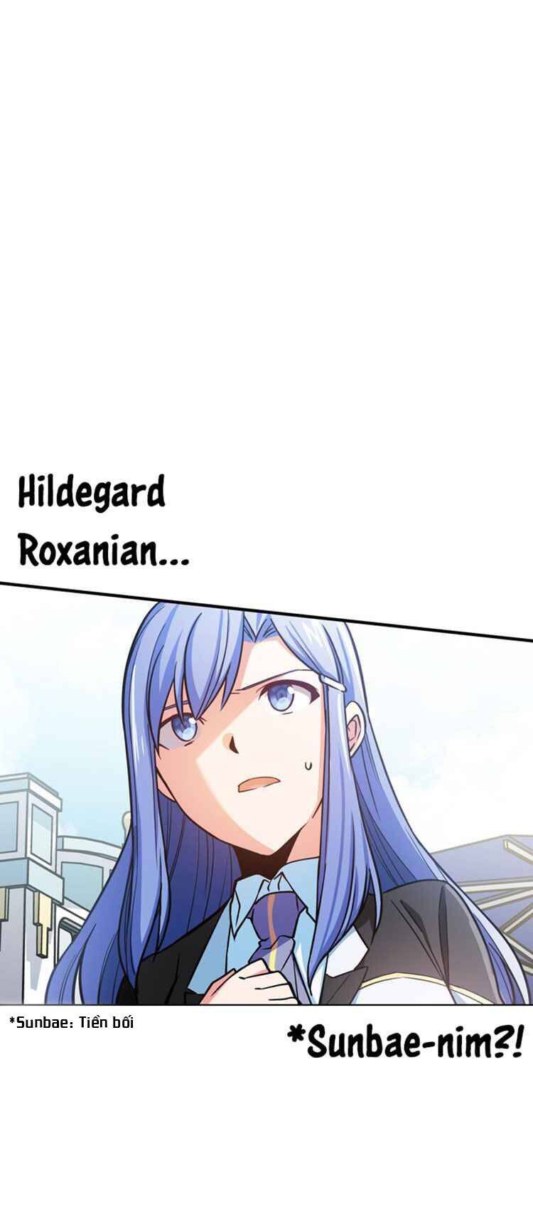 Circle Zero's Otherworldly Hero Business Chapter 41 - 14