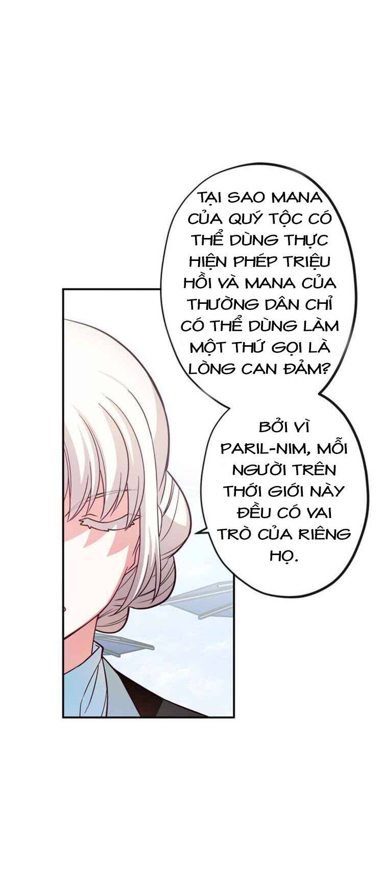 Circle Zero's Otherworldly Hero Business Chapter 41 - 15