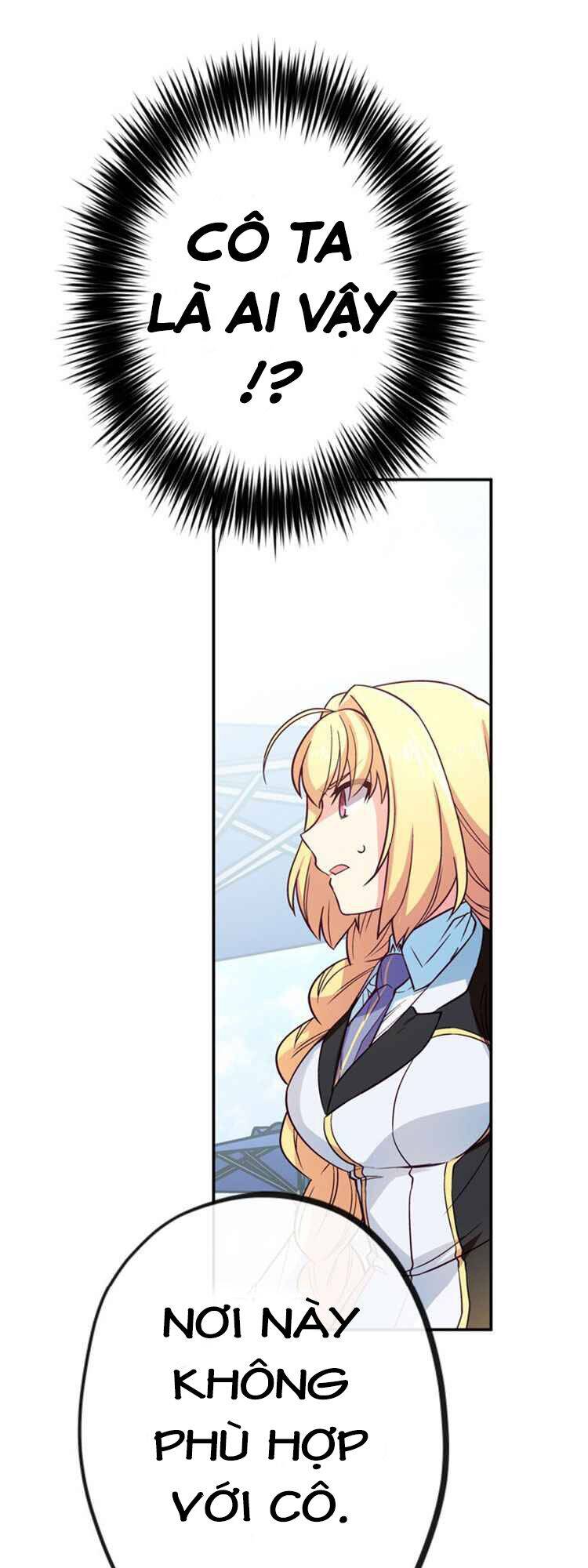 Circle Zero's Otherworldly Hero Business Chapter 41 - 16