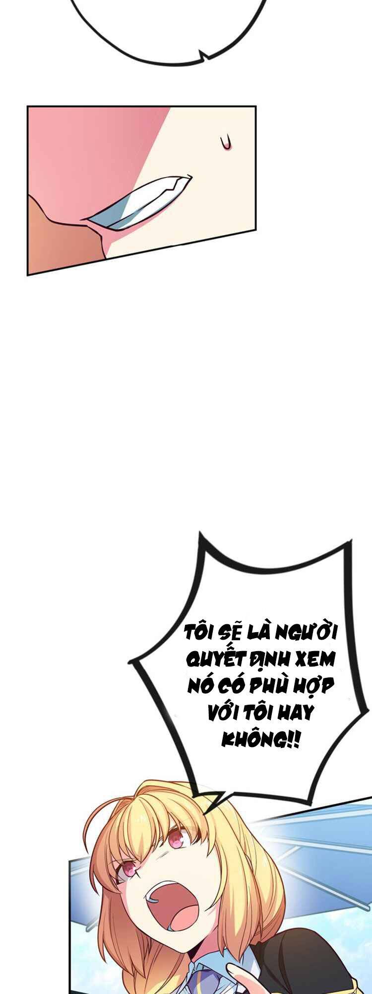 Circle Zero's Otherworldly Hero Business Chapter 41 - 17