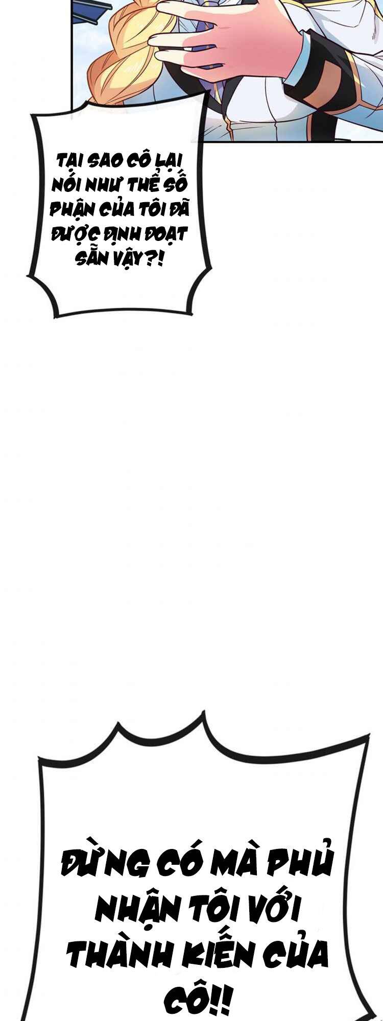 Circle Zero's Otherworldly Hero Business Chapter 41 - 18