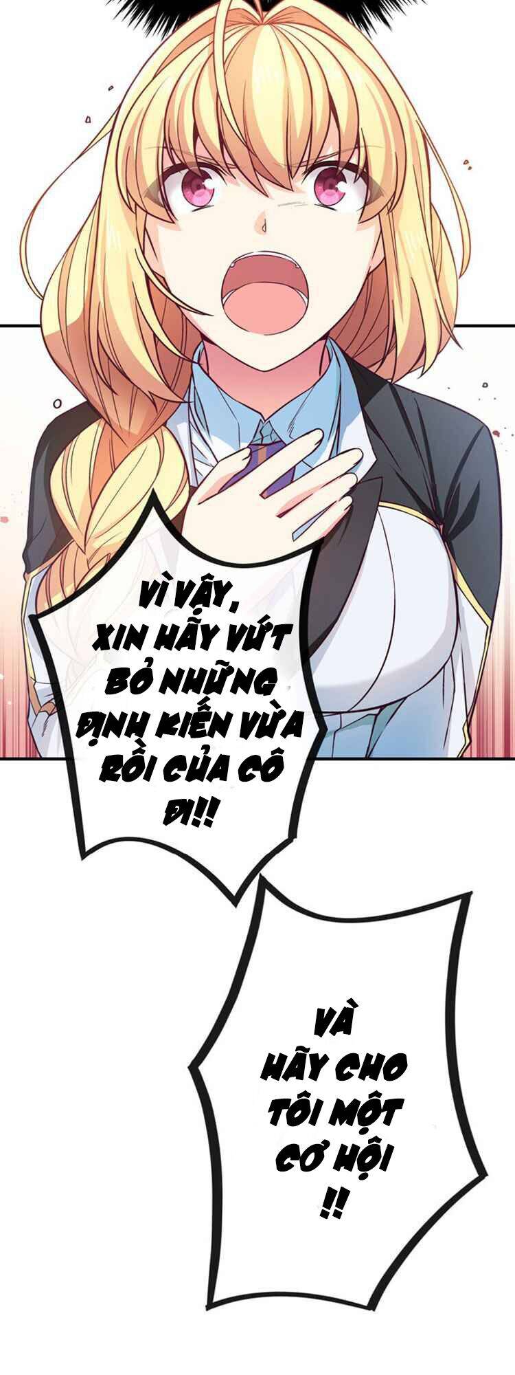 Circle Zero's Otherworldly Hero Business Chapter 41 - 3