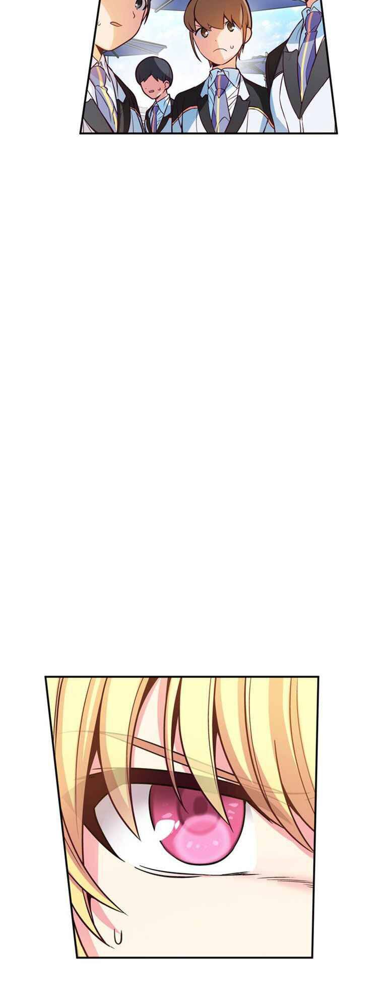 Circle Zero's Otherworldly Hero Business Chapter 41 - 21