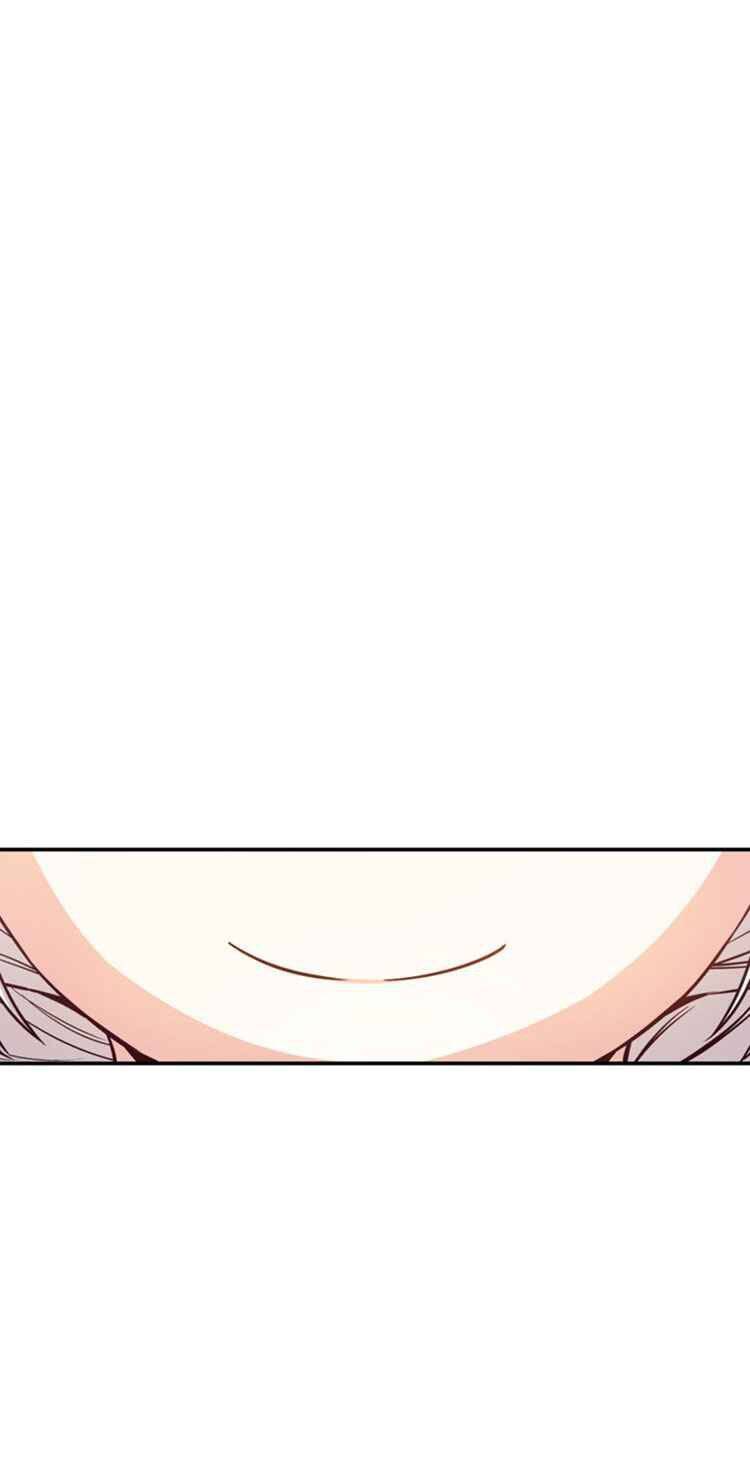 Circle Zero's Otherworldly Hero Business Chapter 41 - 22