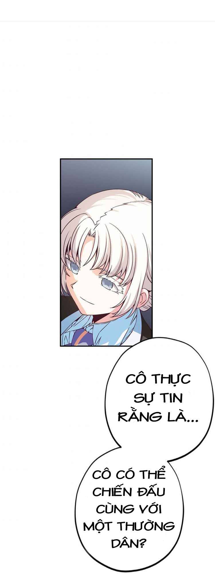 Circle Zero's Otherworldly Hero Business Chapter 41 - 24