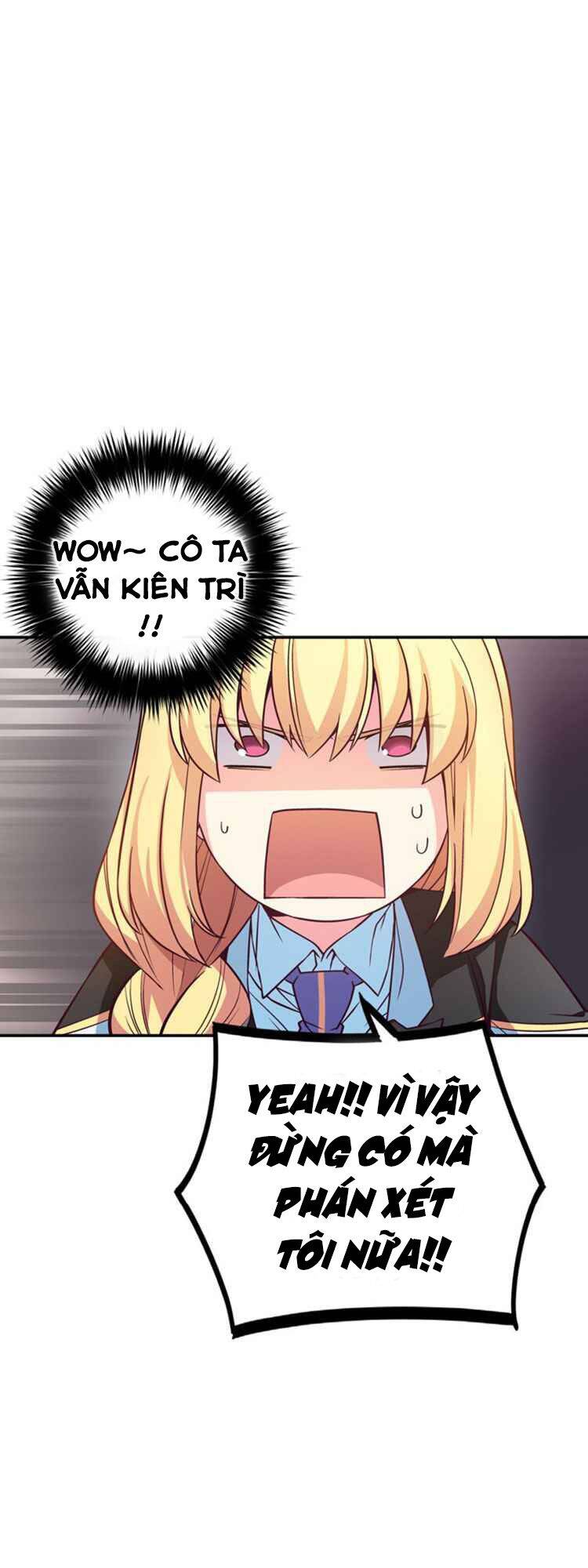 Circle Zero's Otherworldly Hero Business Chapter 41 - 25