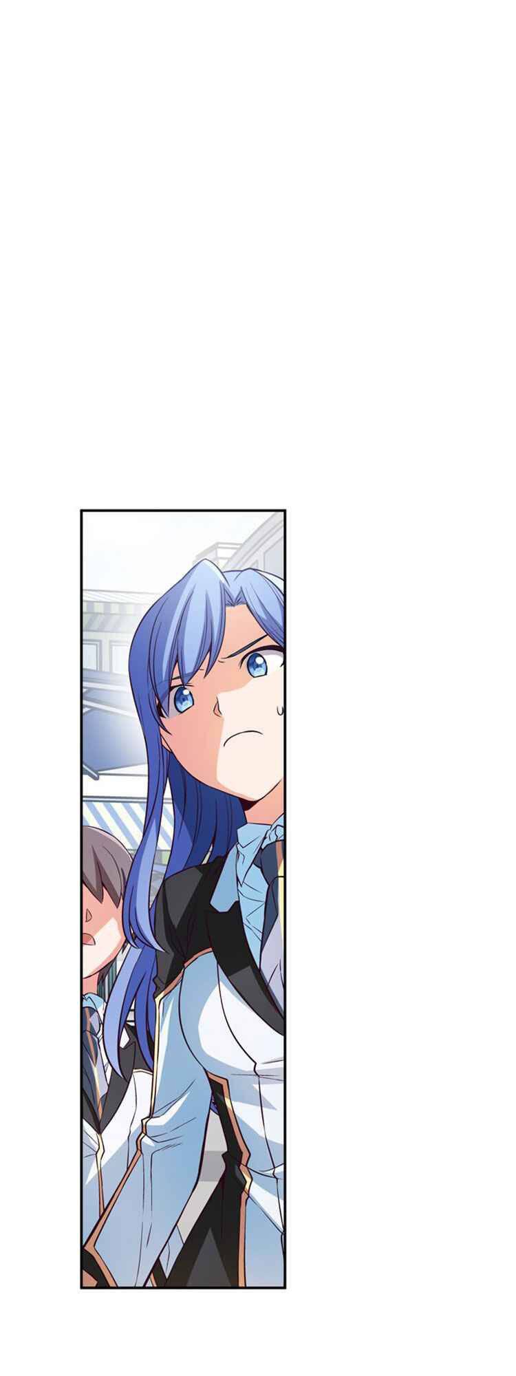 Circle Zero's Otherworldly Hero Business Chapter 41 - 26