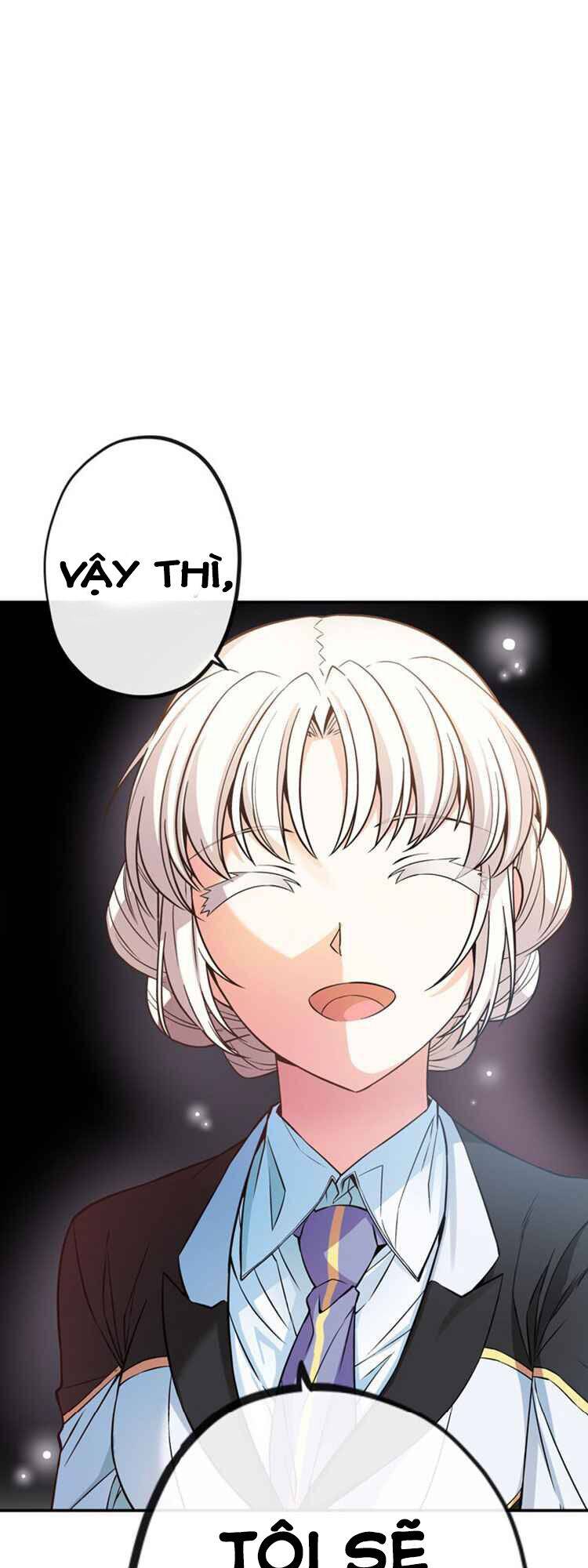 Circle Zero's Otherworldly Hero Business Chapter 41 - 27