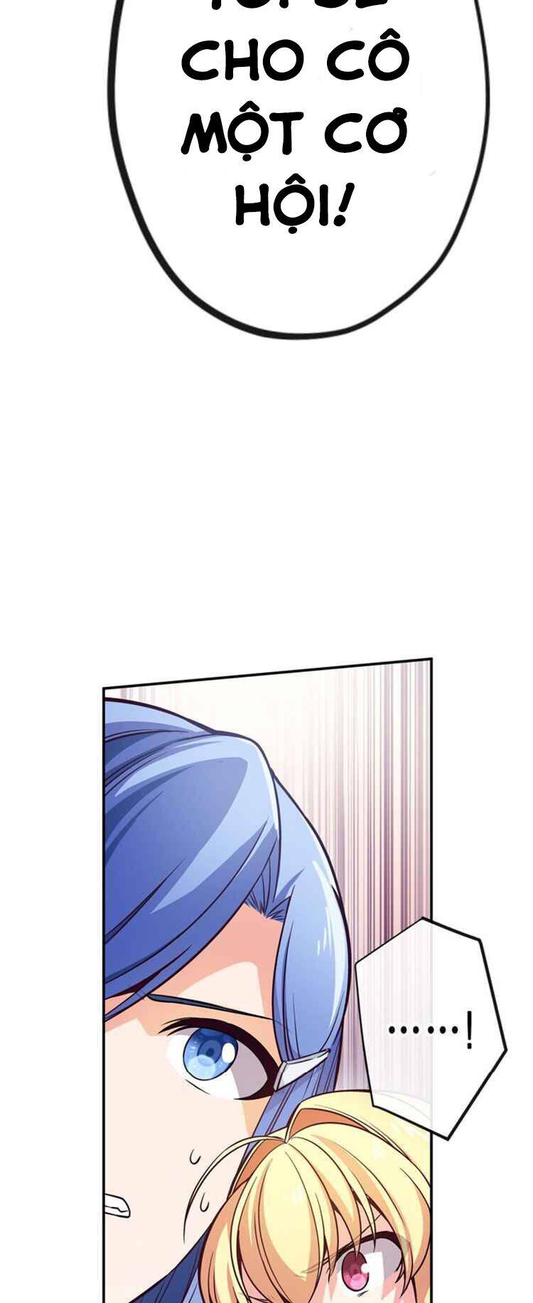 Circle Zero's Otherworldly Hero Business Chapter 41 - 28