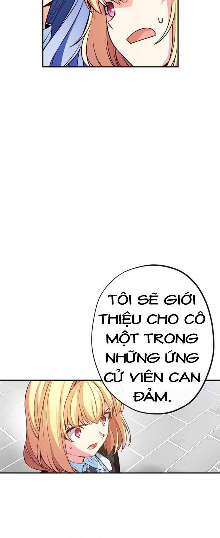 Circle Zero's Otherworldly Hero Business Chapter 41 - 29