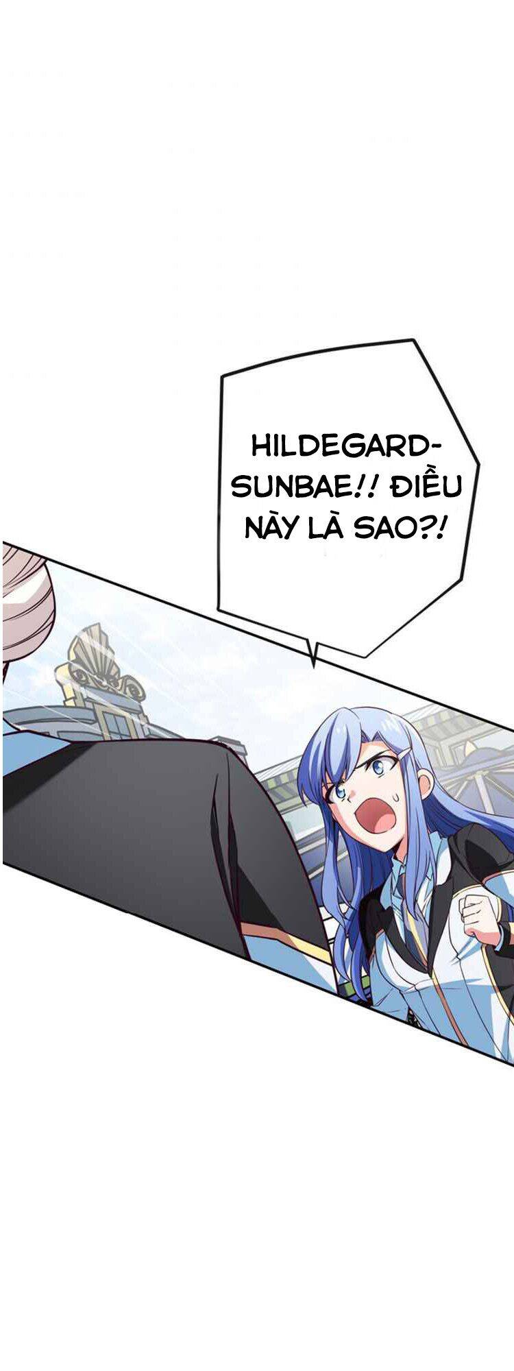 Circle Zero's Otherworldly Hero Business Chapter 41 - 30