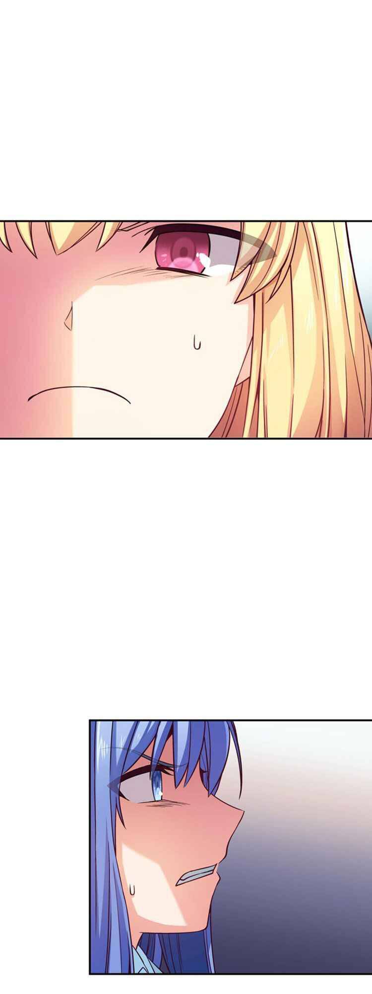 Circle Zero's Otherworldly Hero Business Chapter 41 - 4