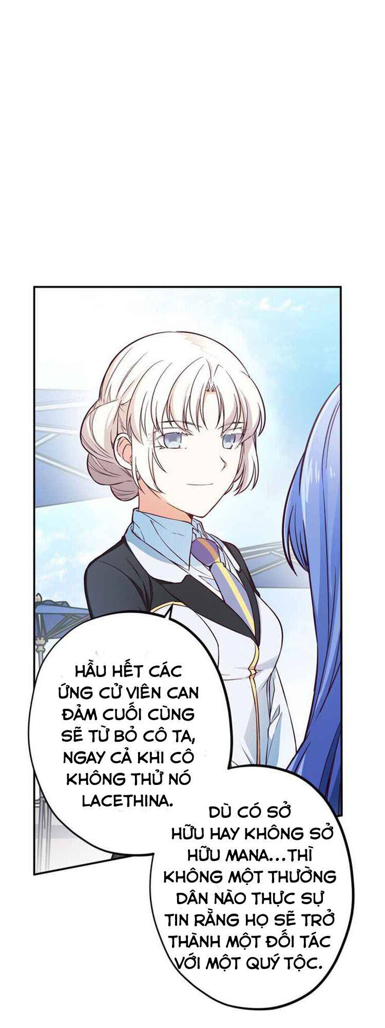 Circle Zero's Otherworldly Hero Business Chapter 41 - 31