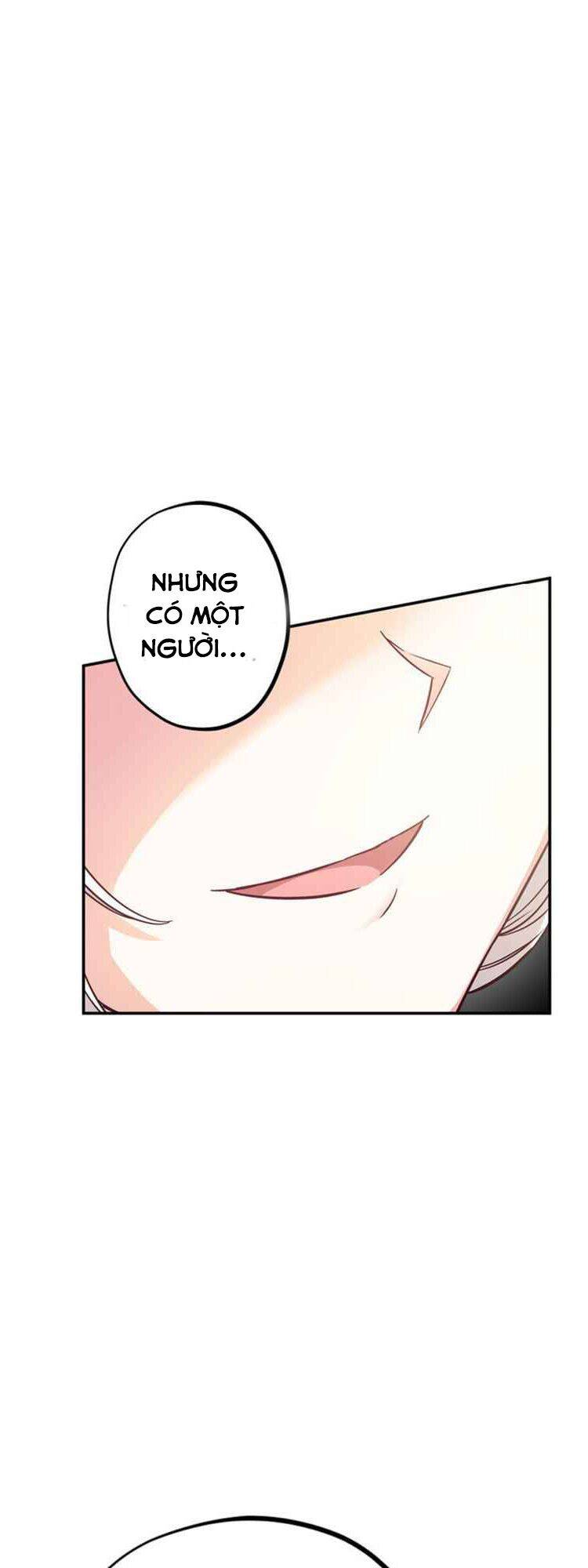 Circle Zero's Otherworldly Hero Business Chapter 41 - 32