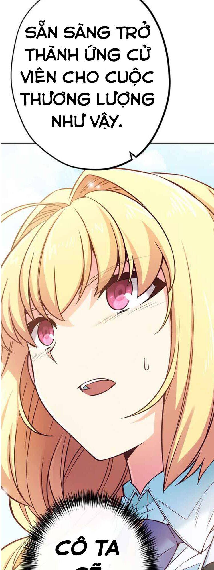 Circle Zero's Otherworldly Hero Business Chapter 41 - 33