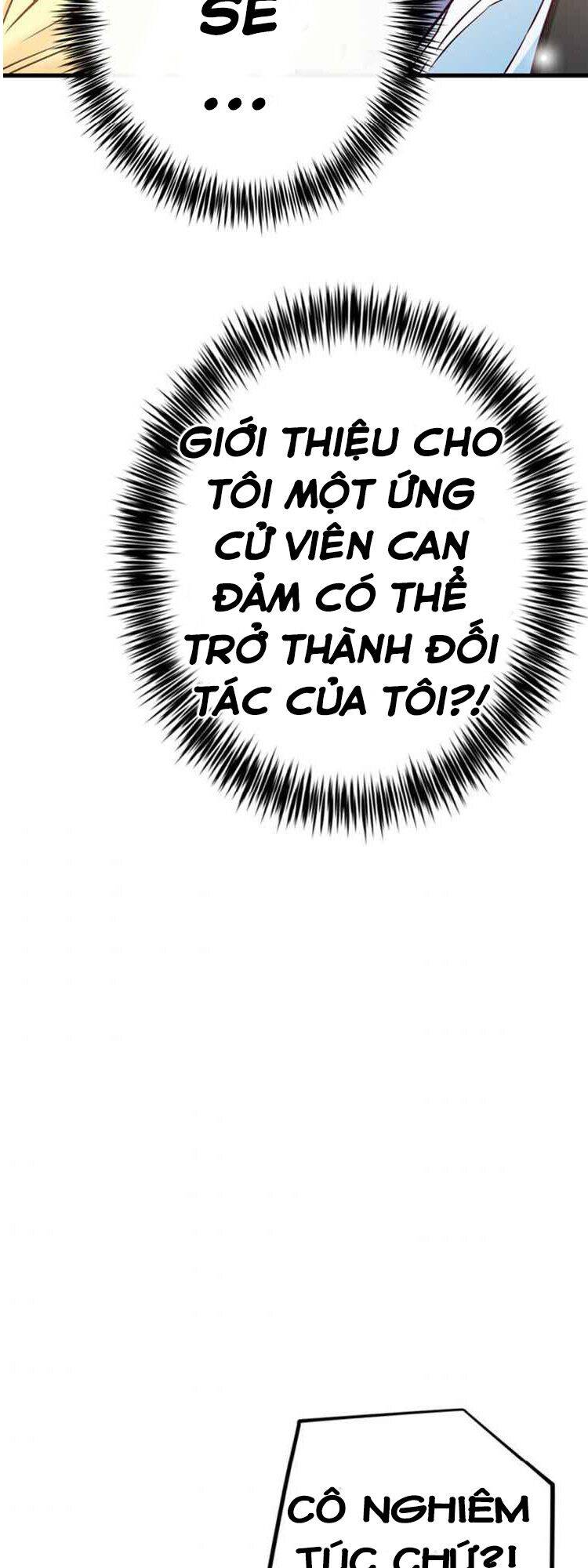 Circle Zero's Otherworldly Hero Business Chapter 41 - 34