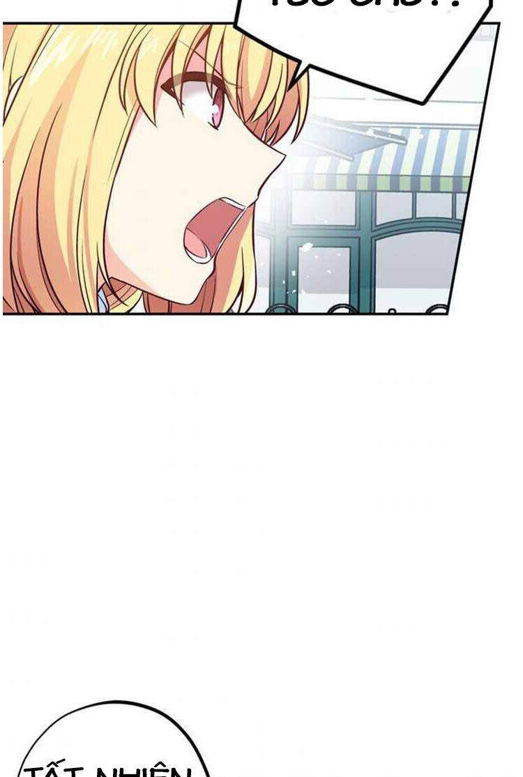 Circle Zero's Otherworldly Hero Business Chapter 41 - 35