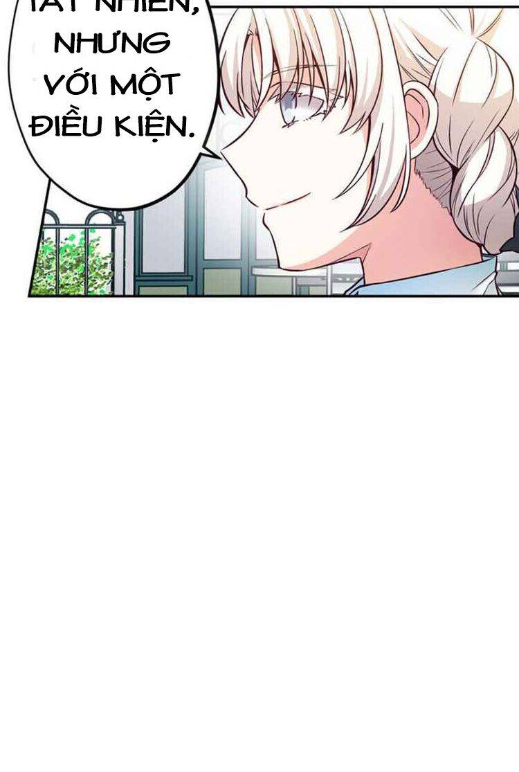 Circle Zero's Otherworldly Hero Business Chapter 41 - 36