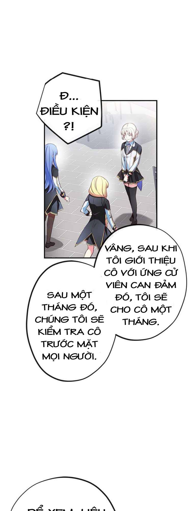 Circle Zero's Otherworldly Hero Business Chapter 41 - 37