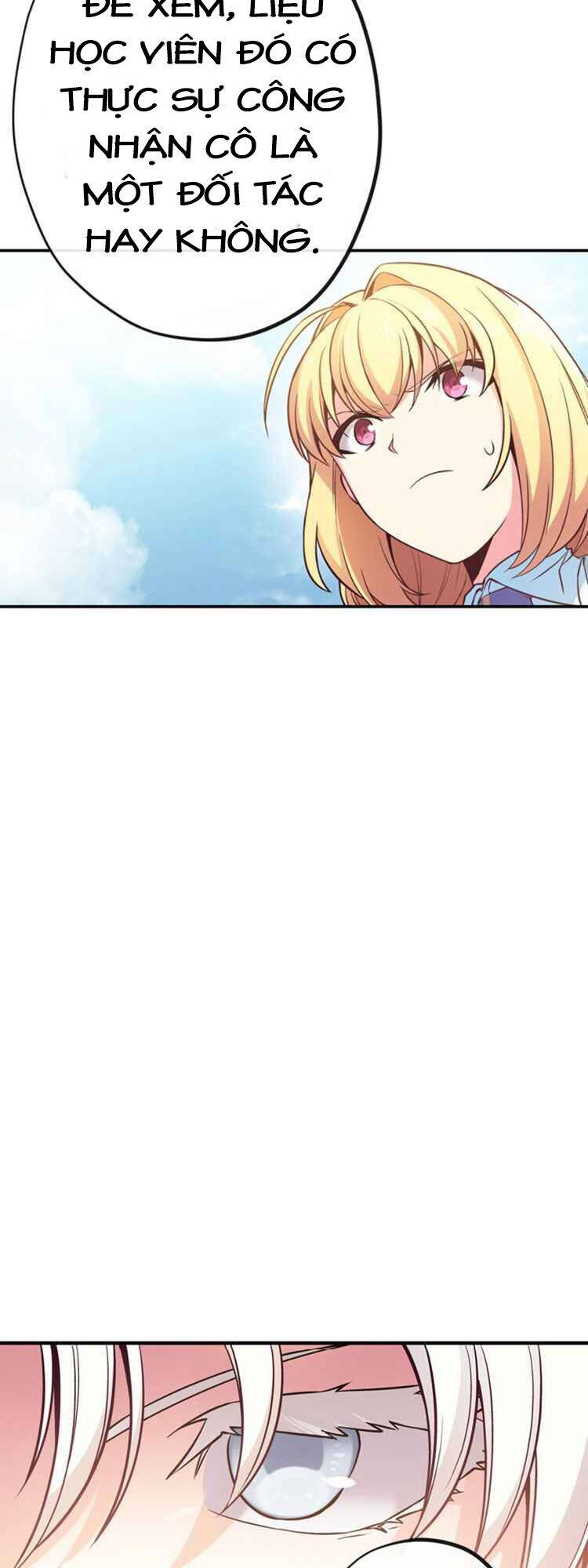 Circle Zero's Otherworldly Hero Business Chapter 41 - 38