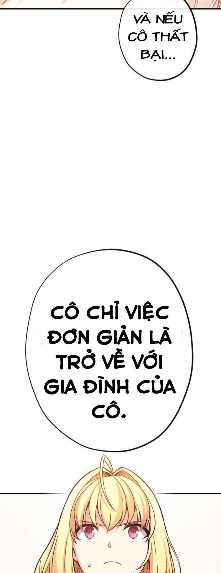 Circle Zero's Otherworldly Hero Business Chapter 41 - 39