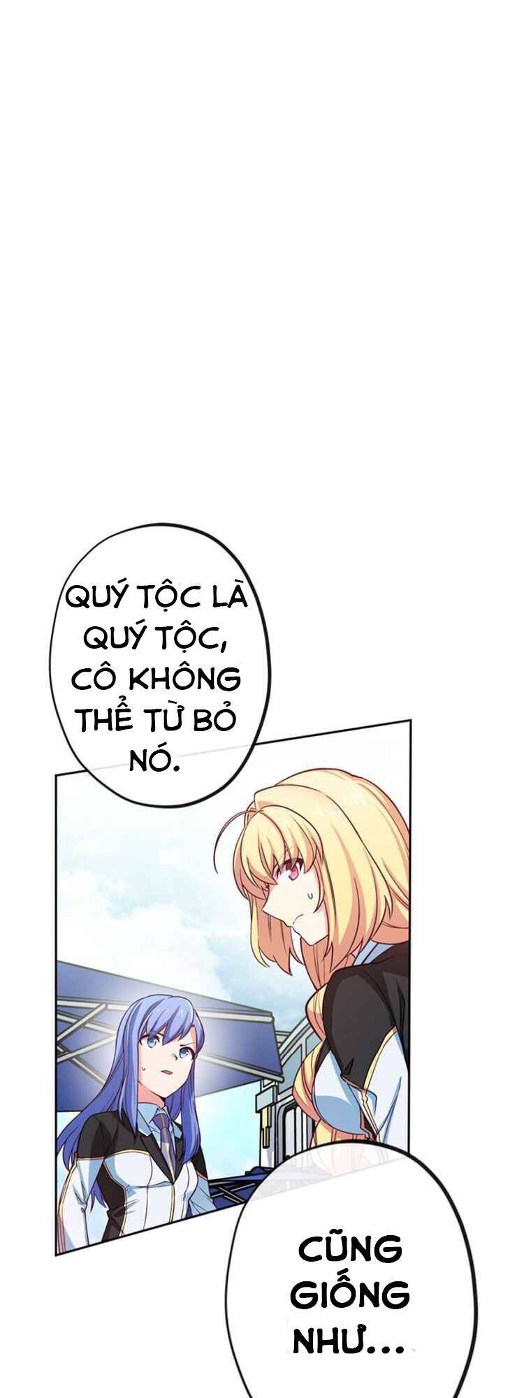 Circle Zero's Otherworldly Hero Business Chapter 41 - 5