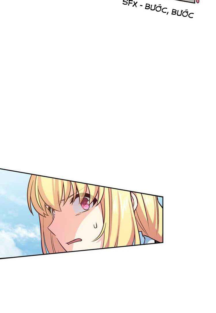 Circle Zero's Otherworldly Hero Business Chapter 41 - 7