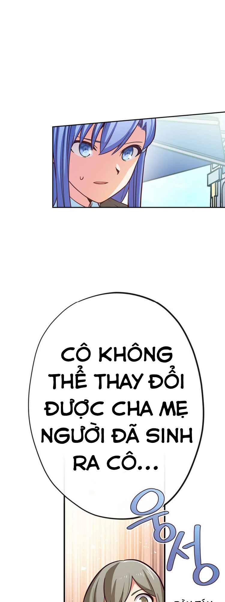 Circle Zero's Otherworldly Hero Business Chapter 41 - 8