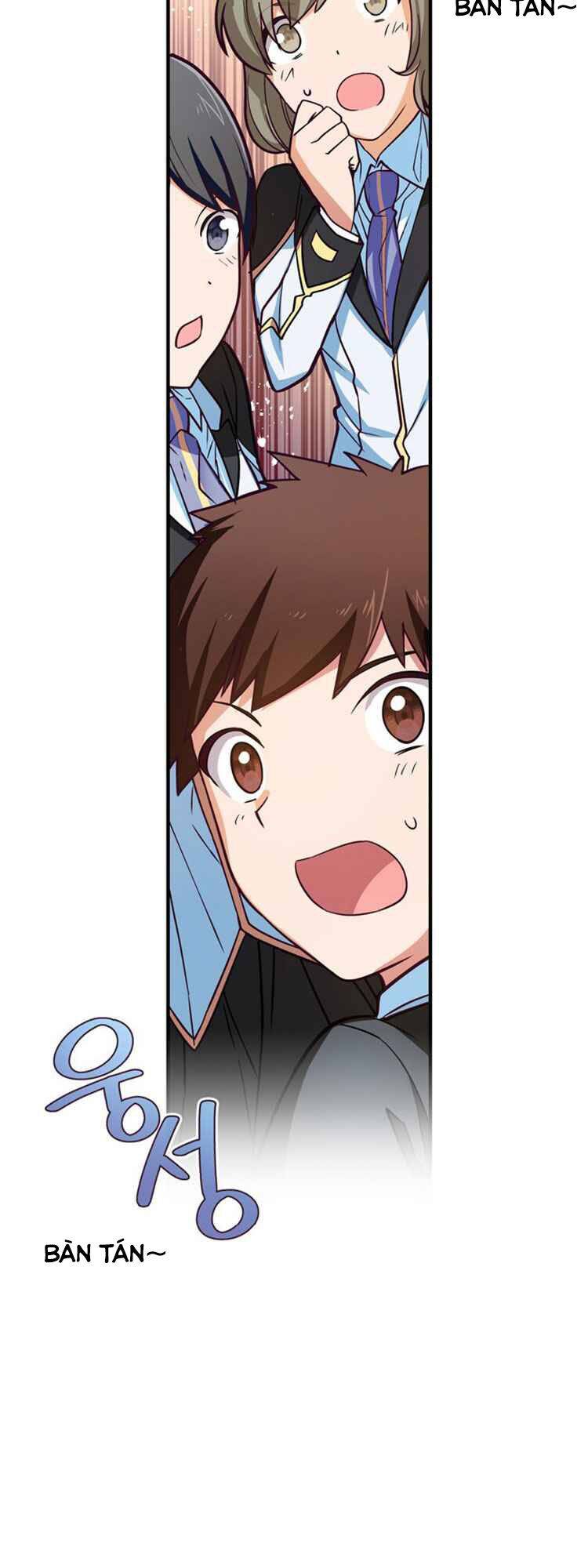 Circle Zero's Otherworldly Hero Business Chapter 41 - 9