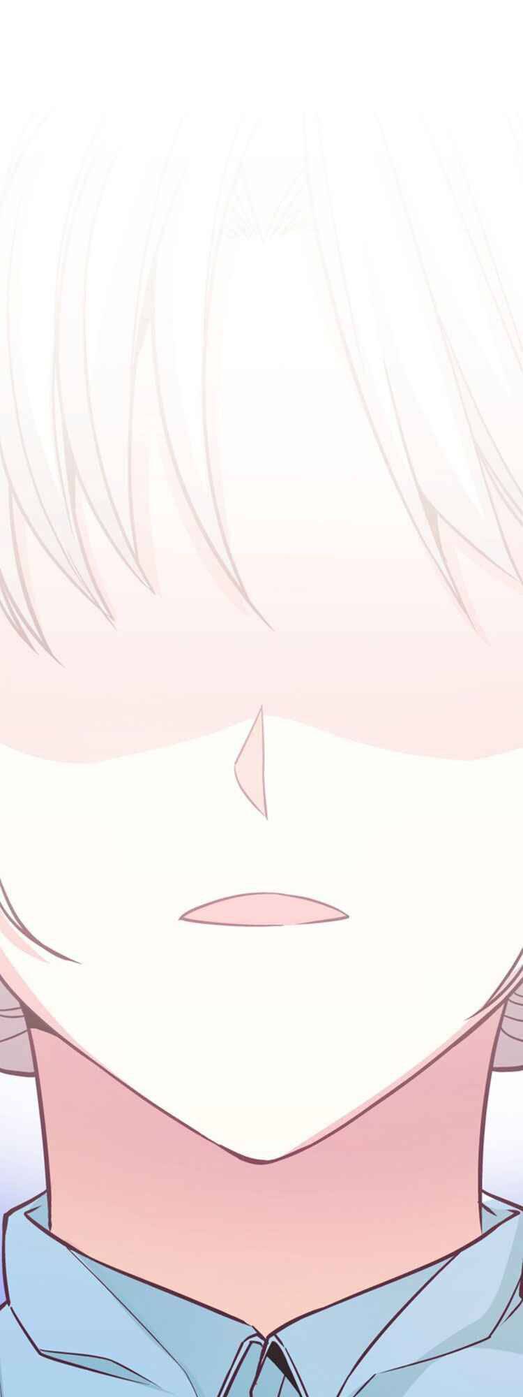 Circle Zero's Otherworldly Hero Business Chapter 41 - 10