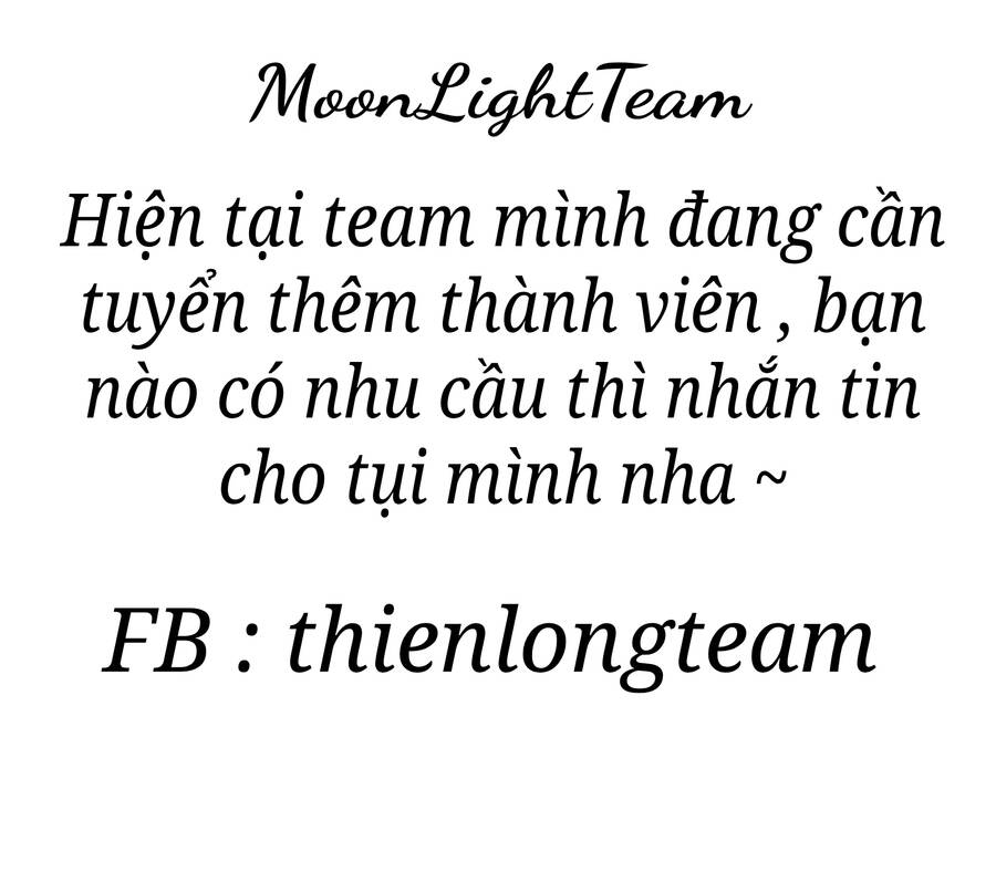 Ta Có Phòng Riêng Thời Tận Thế Chapter 450 - 16