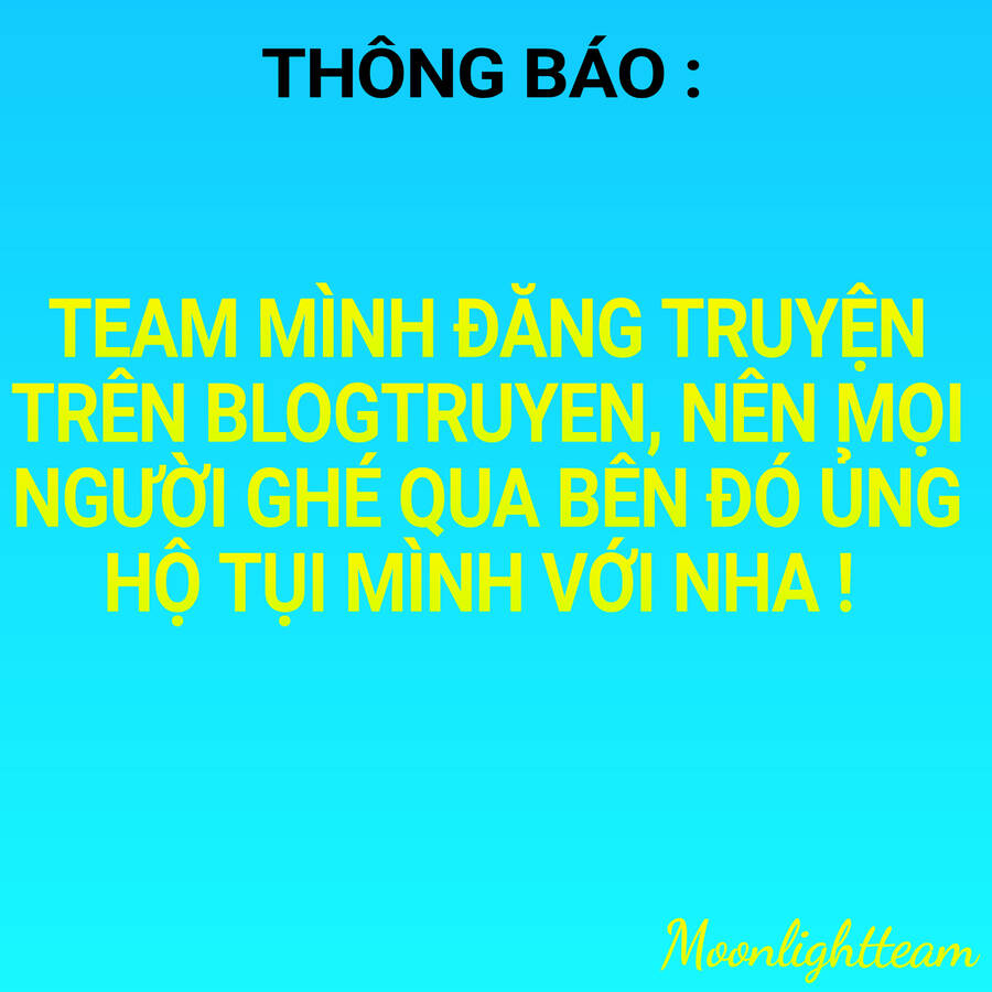 Ta Có Phòng Riêng Thời Tận Thế Chapter 450 - 17