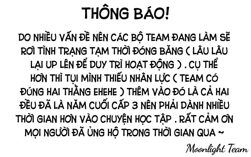 Ta Có Phòng Riêng Thời Tận Thế Chapter 452 - 14