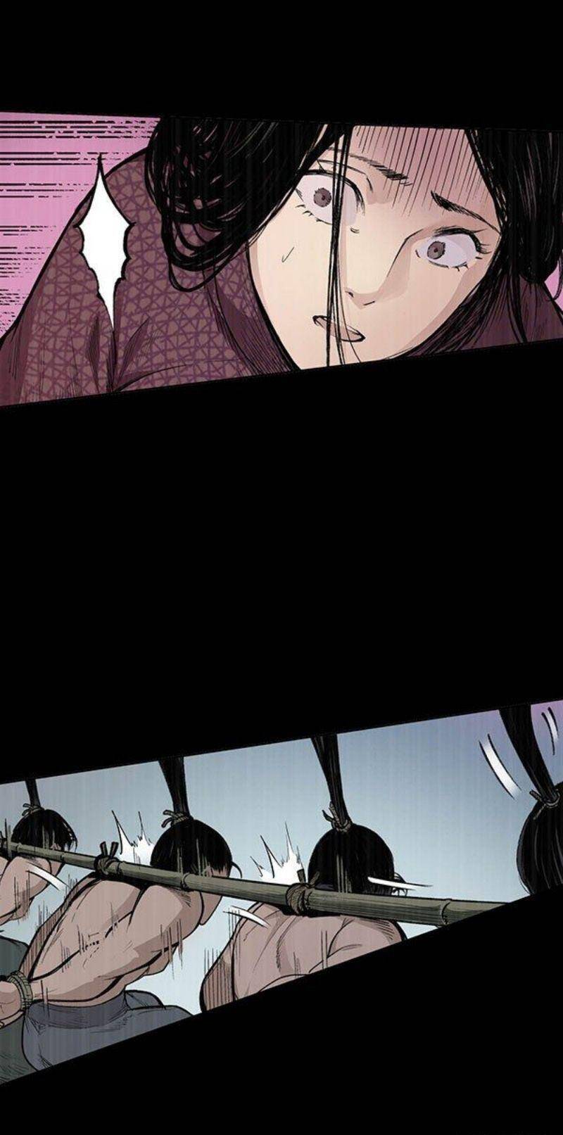 Tạng Phong Hành Chapter 18 - 8
