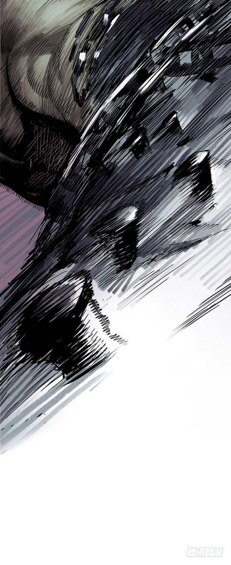 Tạng Phong Hành Chapter 9 - 19