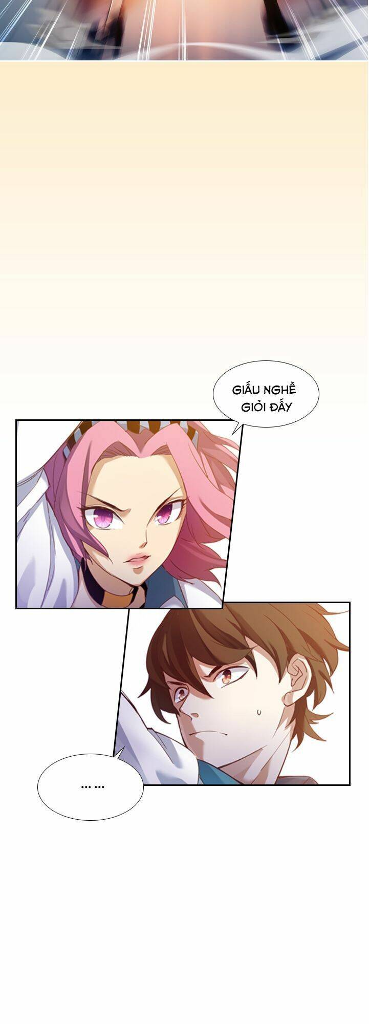 Vua Biến Thái Chapter 5 - 12