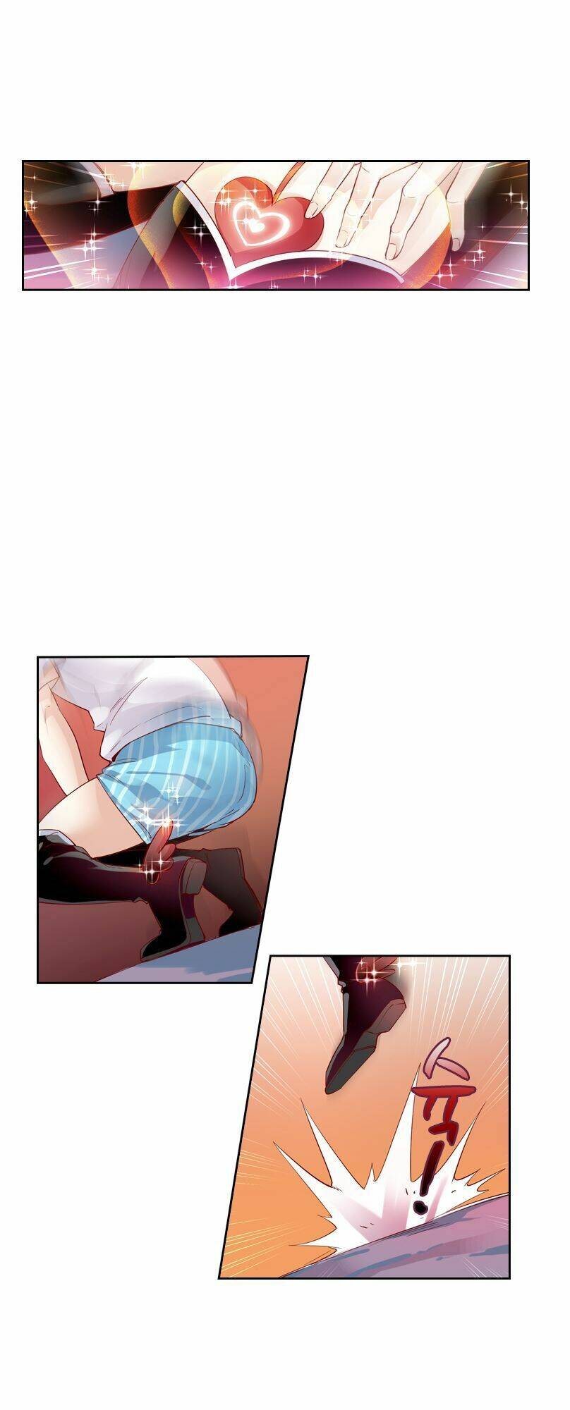 Vua Biến Thái Chapter 5 - 28