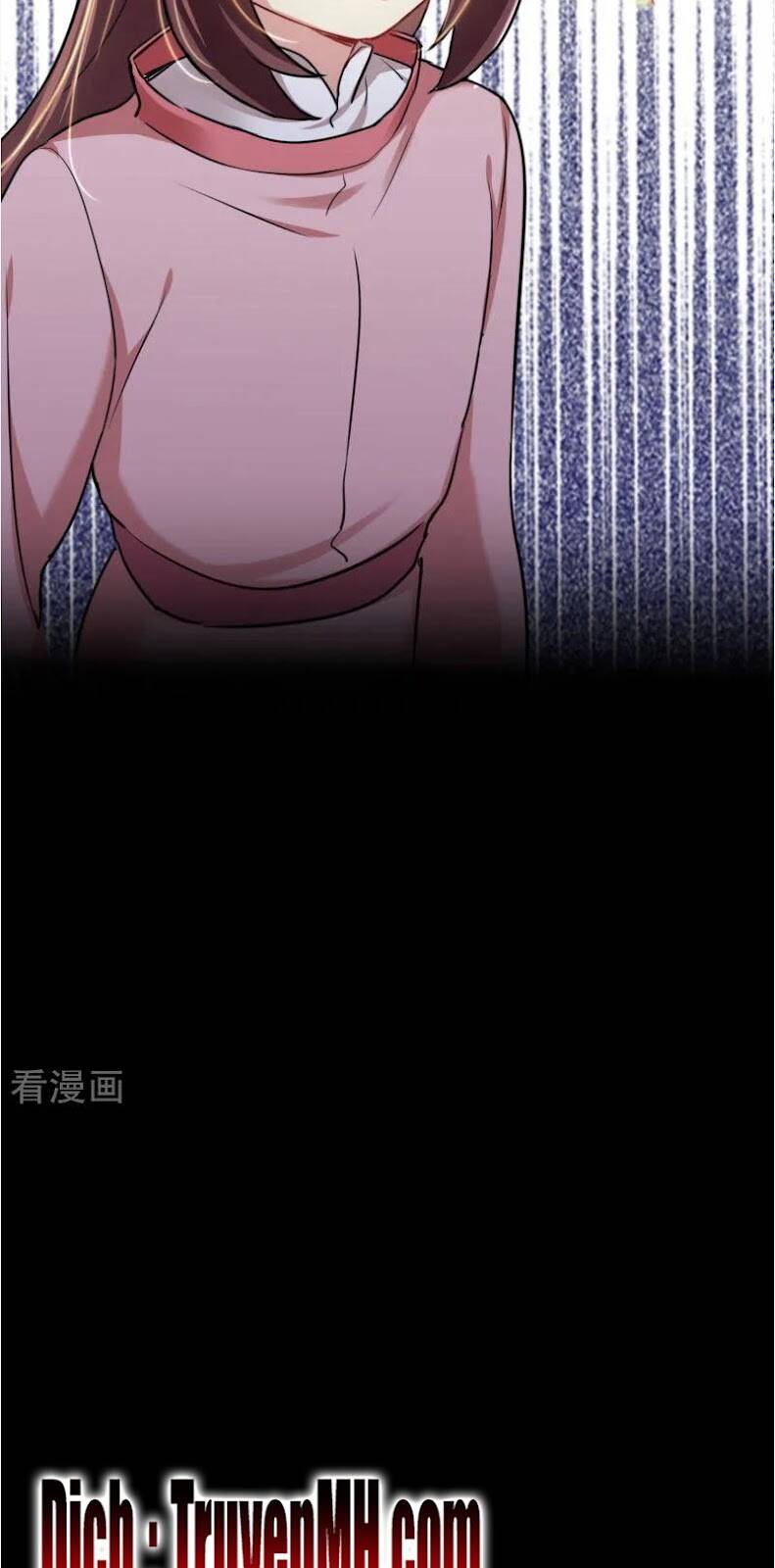 Bạo Lực Tiếu Thôn Cô Chapter 61 - 18