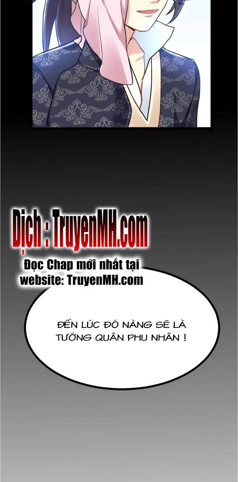 Bạo Lực Tiếu Thôn Cô Chapter 61 - 22