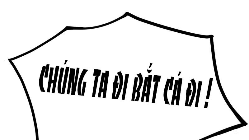 Bạo Lực Tiếu Thôn Cô Chapter 61 - 5