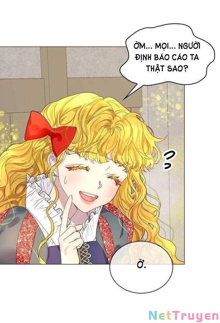 Tôi Không Phải Là Người Tốt Chapter 161 - 11